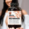 UMZU Redwood Blood Flow Nitric Oxide Supplement (3)