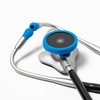 Eko CORE 500™ Digital Stethoscope Chestpiece Cover - 3 Pack