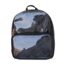 KEEPOP Ita Bags Backpack Girls School Backpack Cute Summer Beach