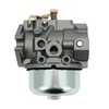52-053-09 52-053-18 52-053-28 Carburetor forKohler Magnum M18, M20, KT17, KT18,