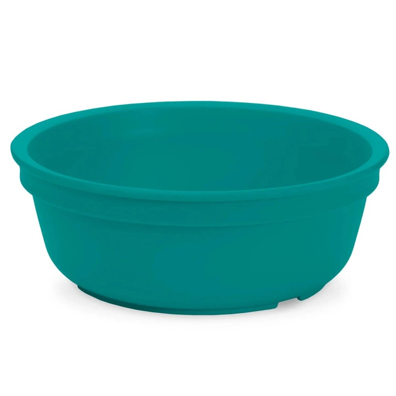 Re-Play Bowl Single, Sunny Yellow