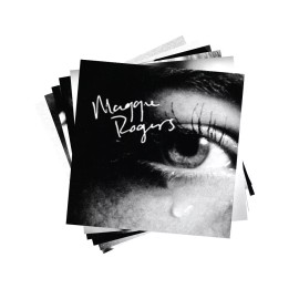 Maggie Rogers - ‘Signed’ Surrender FERAL JOY BOX SET, New/Sealed