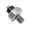 FEFAXIQI Oil Pressure Switch Sensor Fit for Kohler 5E 4EF