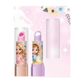 Besttoy - Eraser Lipstick - 1 Piece