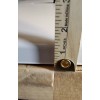 NeatSeat NIB Neat Seat Disposable Toilet Seat Cover Dispenser Sanitor