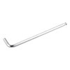 Asahi Metal Industries ASH Catcher Wrench 0.1 inch (3 mm)