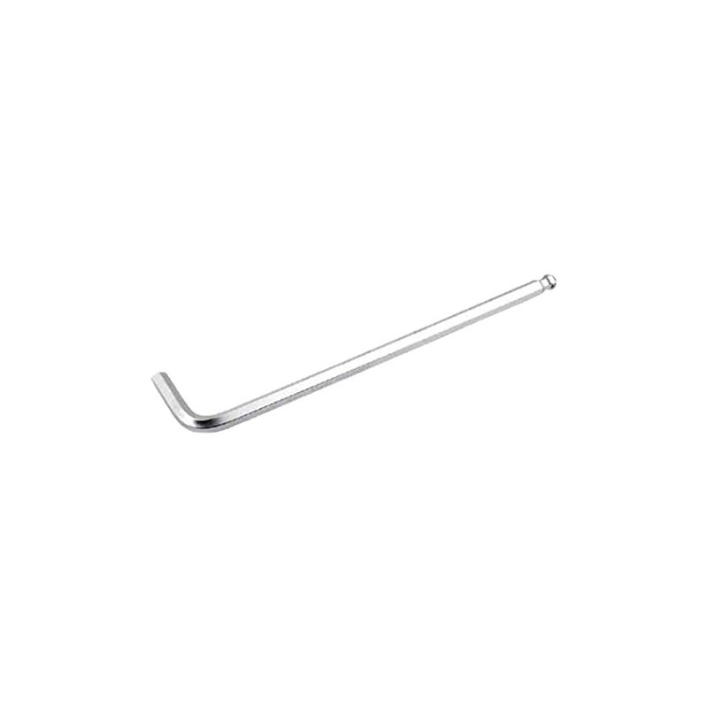 Asahi Metal Industries ASH Catcher Wrench 0.1 inch (3 mm)