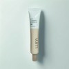 Luna 루나 스킨 레이어링 포뮬라 비비 Luna Skin Layering Formula