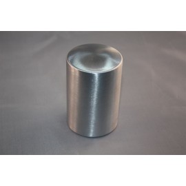 Argent 4 x push uP décapsuleur push2open décapsuleur ouvre bouteille préférable