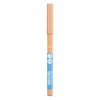 Rimmel Kind and Free Eyeliner, 005 Creamy White
