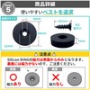 NEODY SR-0104-B Strong Neodymium Magnets with Screws for Perforated Magnets