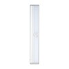 Motion Sensor LED Lights, Wireless 10-LED Motion Sensor Activated Night
