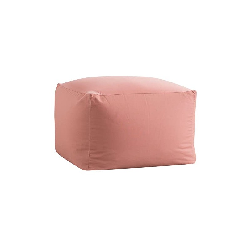 Bead Cushion Cover Damper Cushion Cover Fits Body Only Washable