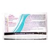 Wella Blondor Lightening Powder, 30ml