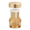 Estée Lauder 리바이탈라이징 수프림 플러스 유스 파워 소프트 크림 75ml