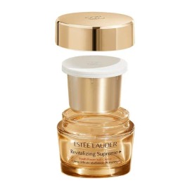 Estée Lauder 리바이탈라이징 수프림 플러스 유스 파워 소프트 크림 75ml (리필) Revitalizing Supreme Plus Youth Power Soft Cream 75ml (Refill)