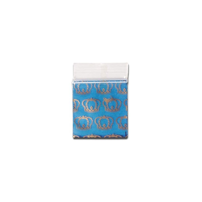 bong-discount Ziplock Bags, Zip Lock Bags, 50 x 50 mm,