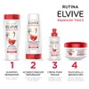 L'Oréal Paris Acondicionador Reparación Total 5 Elvive 370 ml