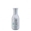 Thermal TH-GENTLE CALMING SHAMPOO 250 ml
