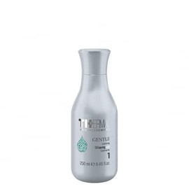 Thermal TH-GENTLE CALMING SHAMPOO 250 ml
