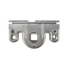 Siegenia SI Favorit Trial Tilt Turn Drive Repair Gearbox 1