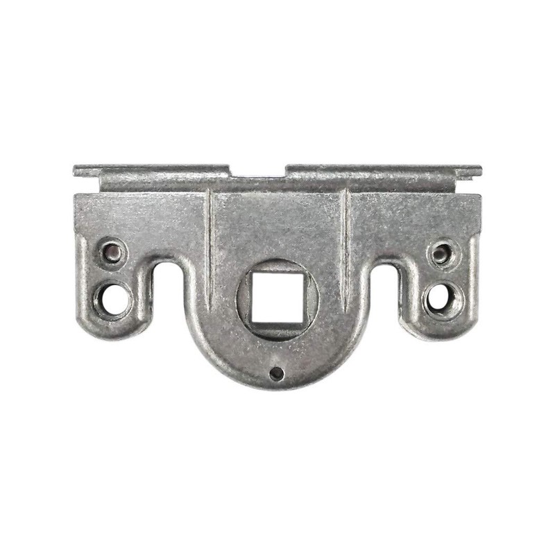 Siegenia SI Favorit Trial Tilt Turn Drive Repair Gearbox 1