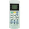For Panasonic Remote Control Master Air Conditioner