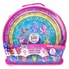 Tara Toys My Little Pony Deluxe Necklace Activity