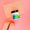 LES SECRETS DE LOLY Repair Time Mask 230 ml
