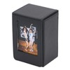 Photo Storage Box, Picture Holder Storage Box for 3 Inch