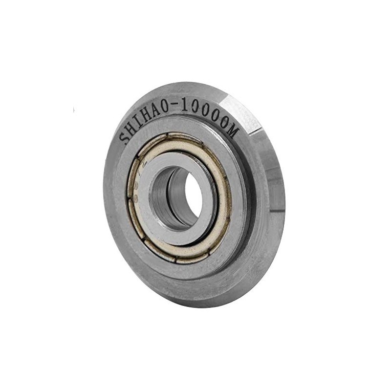 Tile Cutting Wheel, Manual Ceramic Cutting Wheel, Tile Sliding Cutter,