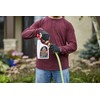 Ortho BugClear Insect Killer for Lawns and Landscapes Ready to