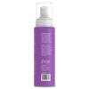 Lux Collection Wrapping Foam Lotion Wave Curl Wet Setting Styling