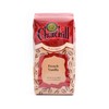 Churchill Coffee French Vanilla 12 oz - Whole Bean