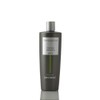 Fondonatura Anti-Hair Loss Shampoo PH 5.5 250ml