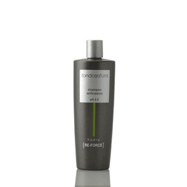 Fondonatura Anti-Hair Loss Shampoo PH 5.5 250ml