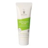 Skin Protection Ointment No. 1 by Bioturm