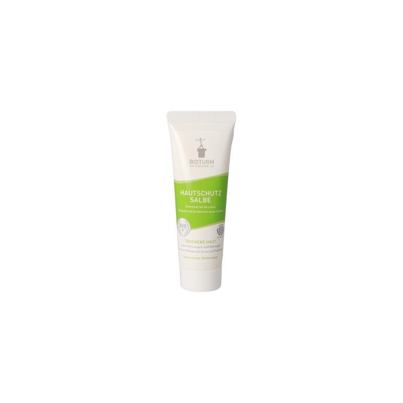 Skin Protection Ointment No. 1 by Bioturm