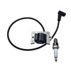 Ignition Coil for Cummins Onan RV Generator with 21" 573mm