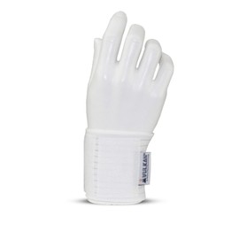 Vulkan Wrist Wrap, Einheitsgröße, leicht, bequem und Supportive Brace, beugt Verletzungen vor, bietet Schutz und Kompression Controls Geschwulst,