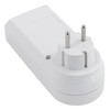 MC Power Digital Timer | WZ-10 | 10 Programmes, 24