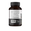 LiveGoods Black Seed Oil Cold Pressed 100% Pure 5% Thymoquinone