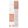 M. Asam Magic Care Perfect Lash Boost Serum (7 ml)