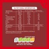 Ryvita Dark Rye Crispbread, 250 g