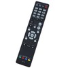 AULCMEET Replacement Remote Control RC-1183 Fit for Denon INTEGRATED NETWORK
