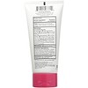 Sween 24, 5 oz