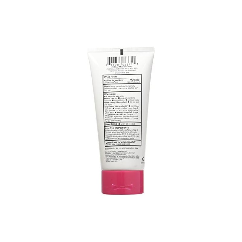 Sween 24, 5 oz