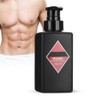 Men Body Lotion Oil sontrol Whitening Hydrating Moisturizing Nourishing Skin