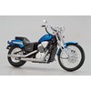 Aoshima Bunka Kyozai (AOSHIMA) 1/12 The Bike Series No. 19
