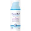 Bepanthol Derma Intensive Face Cream, Face Care for Rough and